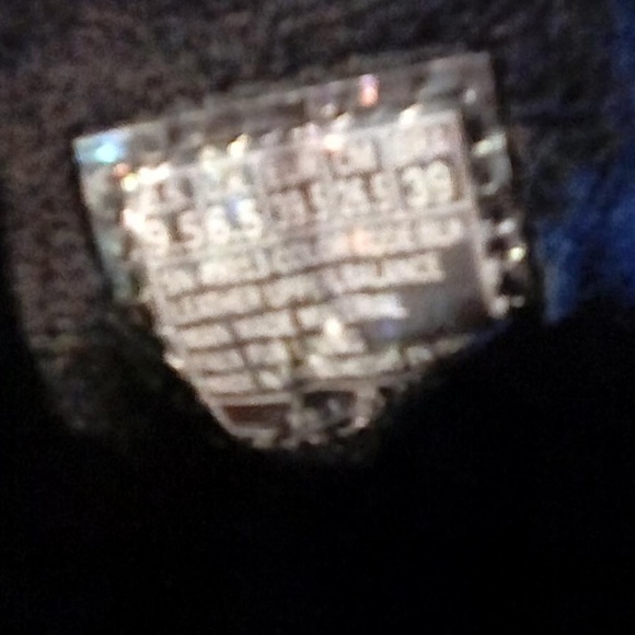 SOLD - Picture 4 of 8